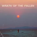 Wrath Of The Fallen