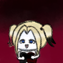 gaming and art zone Discord server icon