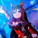 𝘏𝘰𝘳𝘴𝘦𝘴 𝘐𝘯 𝘛𝘩𝘦 𝘉𝘢�... Discord Server Icon