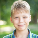 whimsical whirl Discord server icon