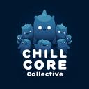 ChillCore Collective