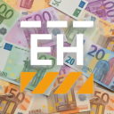 EHG | Emergency Hamburg Giveaways 💰