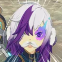 Izanami