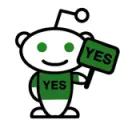 r/yes_or_youllbe_banned