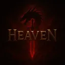 HeaveN