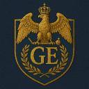 The Great Empire