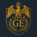 The Great Empire