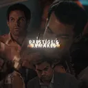Prestige's Remakes!