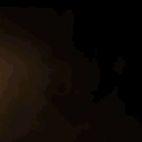 SF Leaks