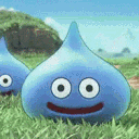 Dragon Quest