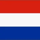 Netherland's Leak