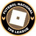 FNTL - Events
