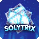 [1.21+] Solytrix VanillaPvP Tierlist Eu