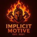 Implicit Motive