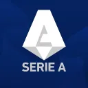 S1 | Italian Football Competion