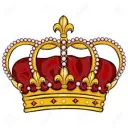 👑 | 𝐑𝐏 𝐑𝐨𝐲𝐚𝐥𝐢𝐬𝐭𝐞