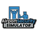 Airport Security Simulator