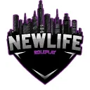 NEW LIFE ROLEPLAY | #KOTABARU