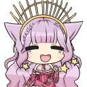 Fayume Hime