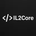 </> IL2Core