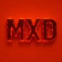 MXD