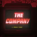 Server icon