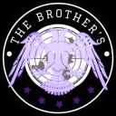 ウォークラフト #SİBERGÜVENLİK