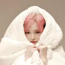 Leeseo | Kpop Minigame bot