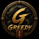GREEDY AİLESİ
