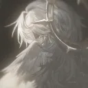 ﹕𝒽𝓊𝒷﹕🕊﹕angel₊˚੭