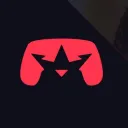 ConsoleKings Official