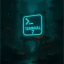 Terminal 7