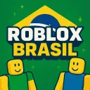 ROBLOX-brasil
