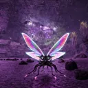Glowbug Ascension