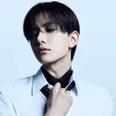 ──   𝅄    ۪   ݁ 𝐫𝐢𝐯𝐞𝐫𝐛𝐚𝐧𝐤  ⸝⸝  !  ⌢  ࣪