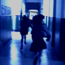 𝐫𝐢𝐯𝐞𝐫𝐛𝐚𝐧𝐤 𝐡𝐢𝐠𝐡𝐬𝐜𝐡𝐨𝐨𝐥𓂃 ࣪˖ ִֶཐི༏ཋྀ Discord server icon