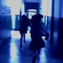 𝐫𝐢𝐯𝐞𝐫𝐛𝐚𝐧𝐤 𝐡𝐢𝐠𝐡𝐬�... Discord Server Icon