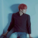 ──   𝅄    ۪   ݁ 𝐫𝐢𝐯𝐞𝐫𝐛𝐚𝐧𝐤  ⸝⸝  !  ⌢  ࣪