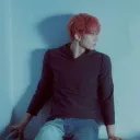 ──   𝅄    ۪   ݁ 𝐫𝐢𝐯𝐞𝐫𝐛𝐚𝐧𝐤  ⸝⸝  !  ⌢  ࣪
