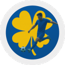 Play Ai Odds  Server Icon