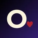 ONO AI