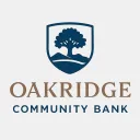 Oakridge Community Bank