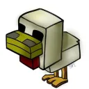 Servidor de Minecraft