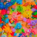★　  e 　 ﹒ 　ꗃ　 tinytoy.town