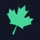 maple.fun