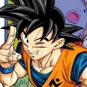 Dragon Ball: Dream