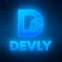 Devly Store