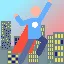 Brotherville MC - Superhero Roleplay