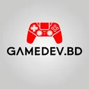 GameDev.BD