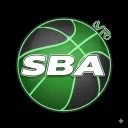 Swisher Basketball Association